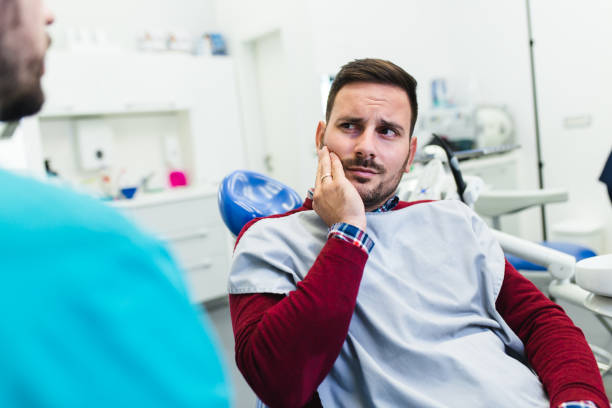 Best Wisdom Tooth Removal  in Pleasant Hills, MD