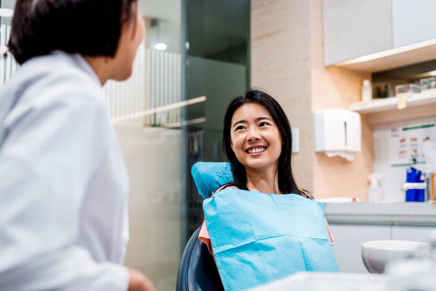 Reliable Pleasant Hills, MD Holistic Dental Care Services Solutions