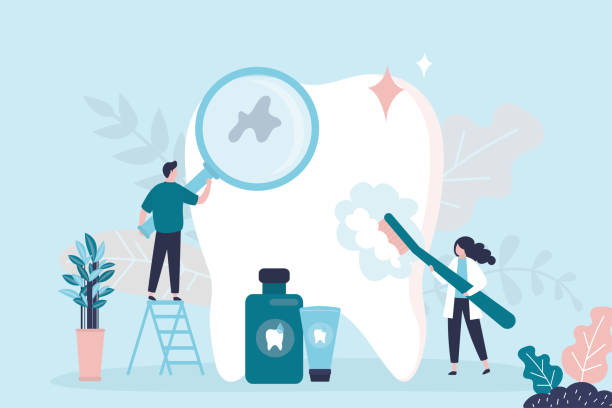 Best Preventive Dentistry  in Pleasant Hills, MD
