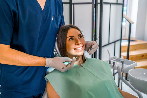  Pleasant Hills, MD Holistic Dental Care Services Pros