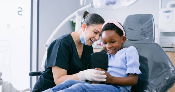 Best Traditional Braces  in Pleasant Hills, MD