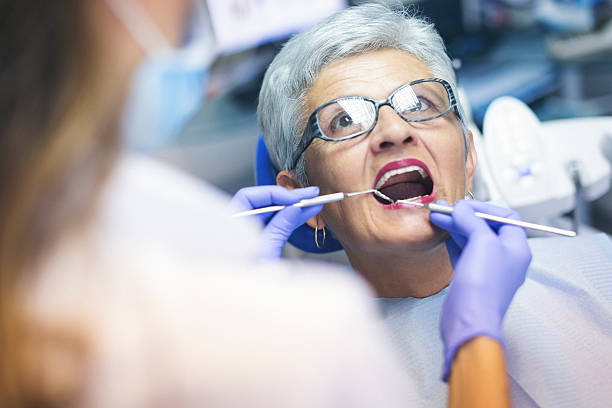 Best Dentures (Full and Partial)  in Pleasant Hills, MD