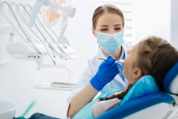 Best Sleep Apnea Treatment  in Pleasant Hills, MD