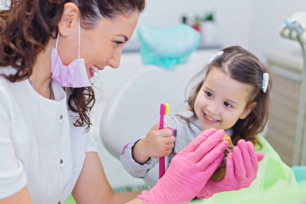 Best Dental Inlays and Onlays  in Pleasant Hills, MD